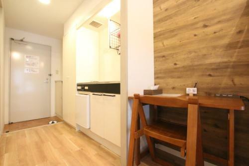 Hostal 365base Outdoor Hostel