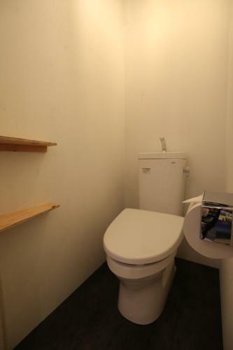 Hostal 365base Outdoor Hostel