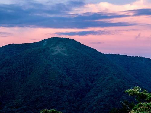 Hotel Tkp Lectore Hakone Gora