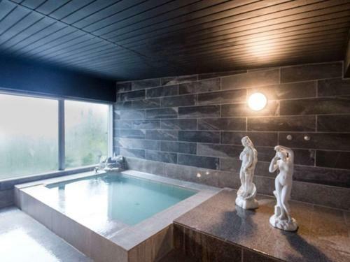 Hotel Livemax Resort Hakone-sengokuhara