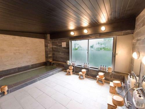 Hotel Livemax Resort Hakone-sengokuhara