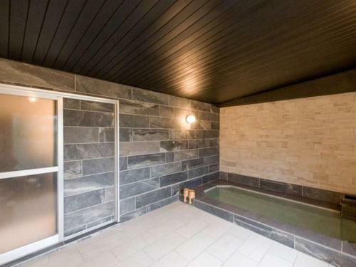 Hotel Livemax Resort Hakone-sengokuhara