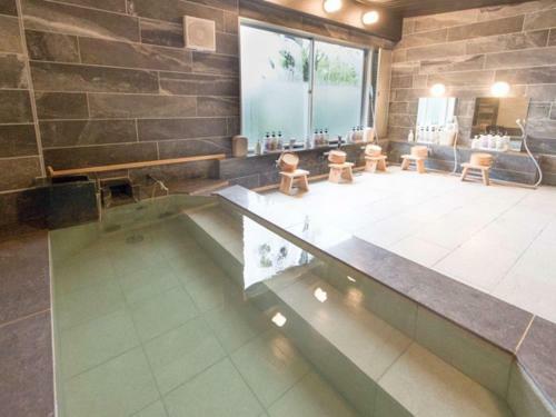 Hotel Livemax Resort Hakone-sengokuhara