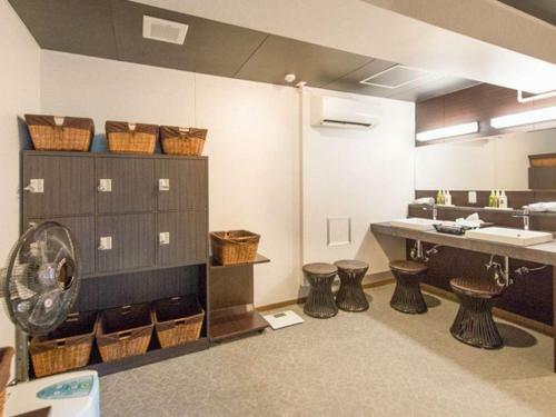Hotel Livemax Resort Hakone-sengokuhara