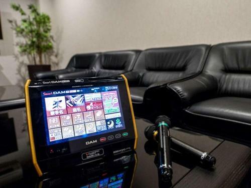 Hotel Livemax Resort Hakone-sengokuhara