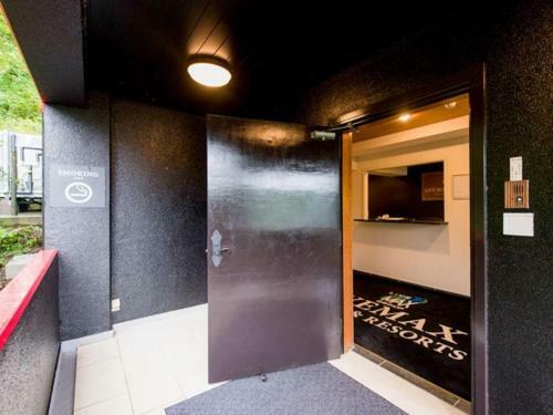 Hotel Livemax Resort Hakone-sengokuhara