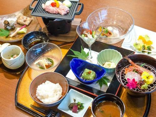 Hotel Livemax Resort Hakone-sengokuhara