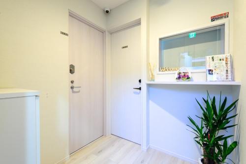 Guestvilla Hakoneyumoto101