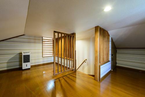 Guestvilla Hakoneyumoto 201