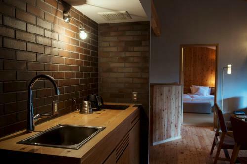 Hakone Retreat Villa 1/f