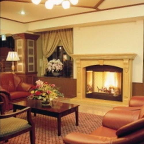 Gora Hotel Paipuno Kemuri Plus