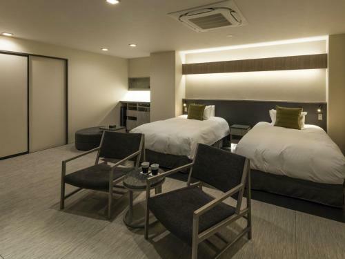 Hotel Kanaya Resort Hakone