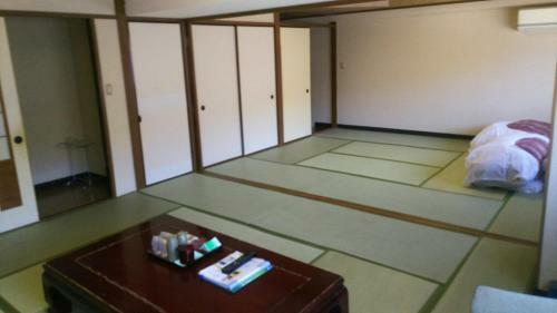 Itoen Hotel Hakone Yumoto