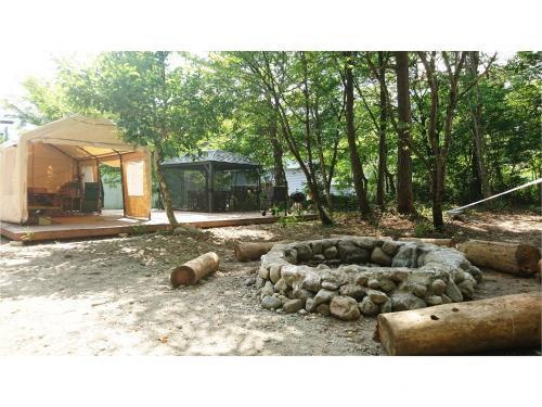Farm&camp Re:hakuba