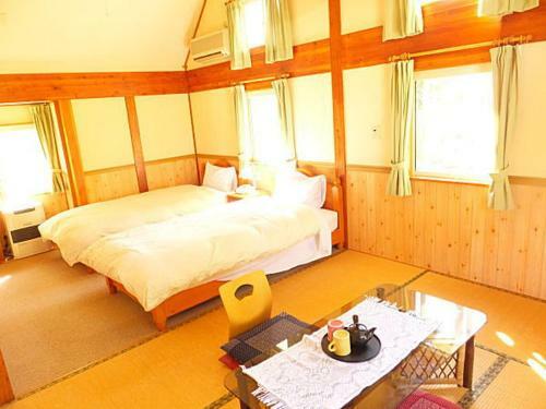 Hostal Funny Inn