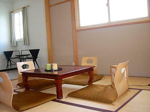 Hostal Funny Inn