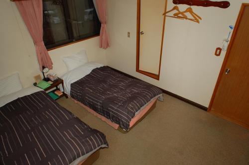 Posada Pension Piremon