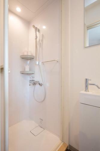 Hakuba Downtown Apartments