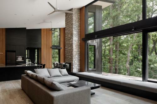 Villa El Cielo