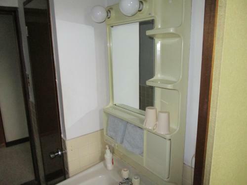 Lodge Villa Happo