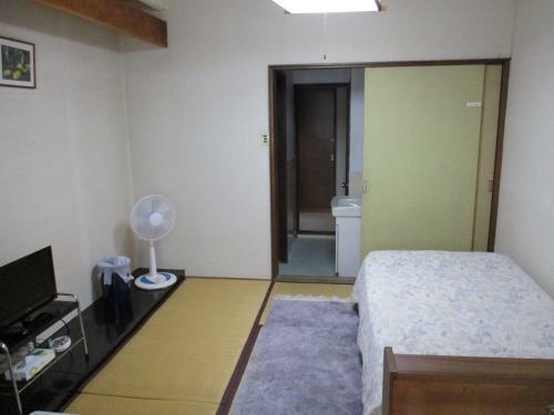 Lodge Villa Happo