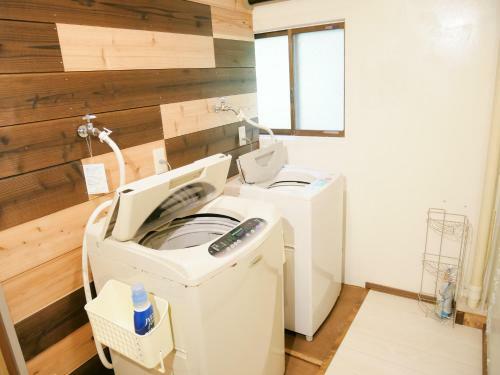 Bed & Breakfast Hareruya