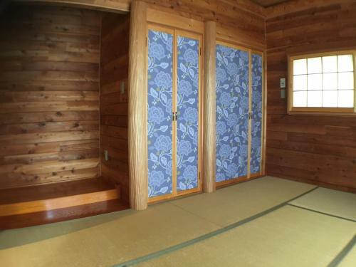 The Hakuba Villas