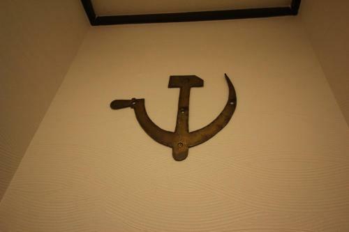 Hakodate Classic Hotels