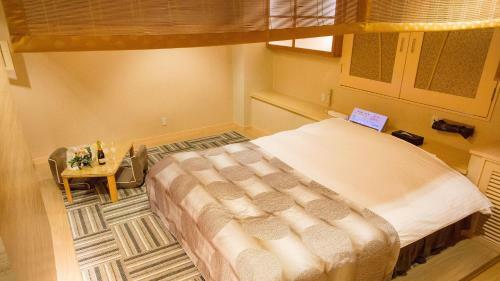 Hotel Restay Sakura (adult Only)