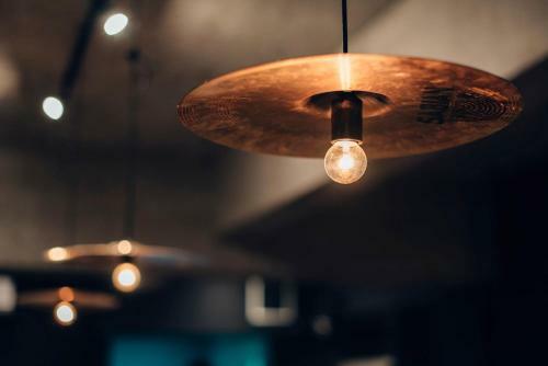 Hostal Tune Hakodate Hostel & Musicbal