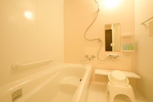 Apartamentos Condominium Panoramique Motomachi