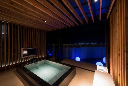 Hotel Zen Hakodate (adult Only)