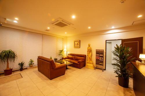 Apartamentos Condominium Stella Site