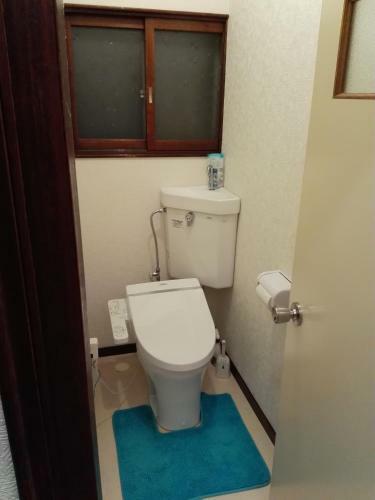 Apartamentos Corpo Marika A