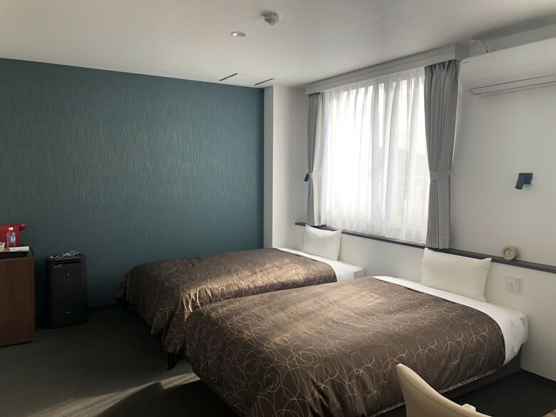 Hotel Global Resort Ono De Lune