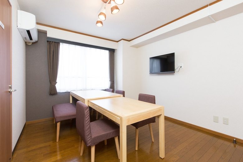 Hotel Global Resort Ono De Lune