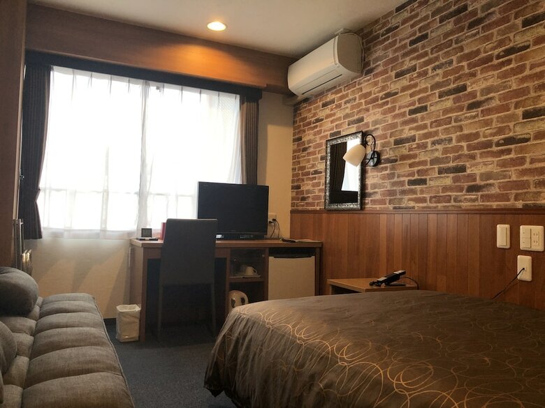 Hotel Global Resort Ono De Lune