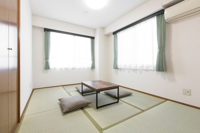 Hotel Global Resort Ono De Lune