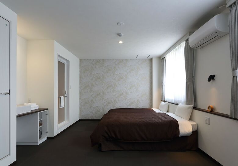 Hotel Global Resort Ono De Lune
