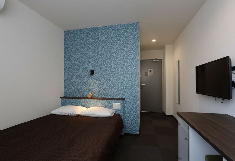 Hotel Global Resort Ono De Lune