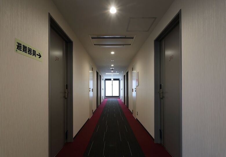 Hotel Global Resort Ono De Lune