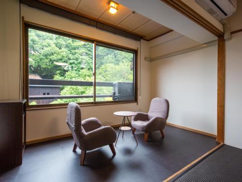 Hotel Livemax Resort Aki Miyajima