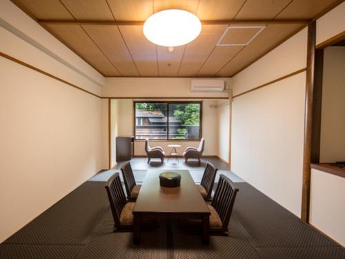 Hotel Livemax Resort Aki Miyajima