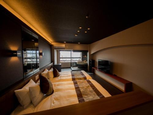 Hotel Livemax Resort Aki Miyajima