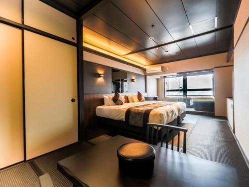 Hotel Livemax Resort Aki Miyajima