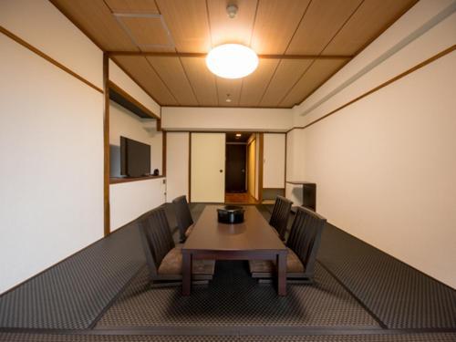 Hotel Livemax Resort Aki Miyajima