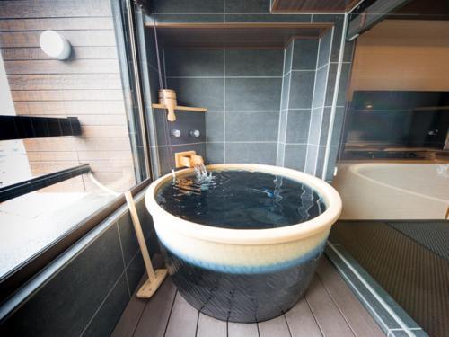 Hotel Livemax Resort Aki Miyajima
