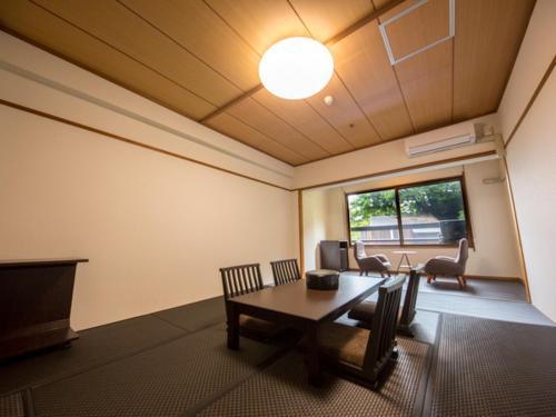 Hotel Livemax Resort Aki Miyajima