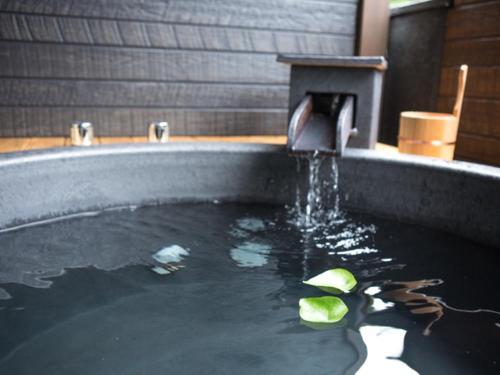 Hotel Livemax Resort Aki Miyajima