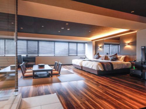 Hotel Livemax Resort Aki Miyajima